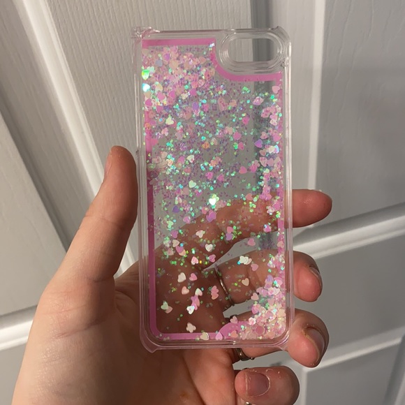 iPhone 5/5s case - Picture 4 of 4